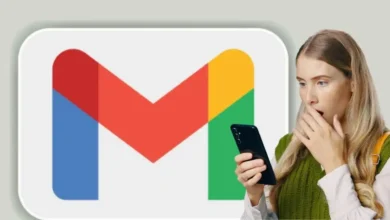google 1