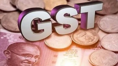 gst 3