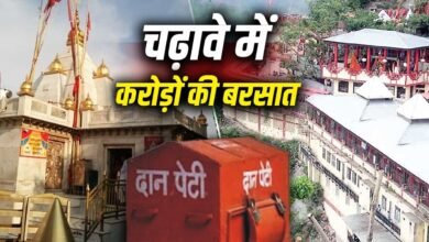 himachal temple