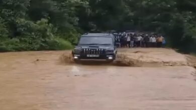 India Weather, Monsoon Alert, Heavy Rainfall, Flood Alert, Bihar Flood, Madhya Pradesh Flood, Chitrakoot Flood, Ganga Water Level, Mandakini River, Chhattisgarh Weather, Chhattisgarh Rain, Korba Rain, IMD Alert, Weather Update, Rain Alert, Flood News,