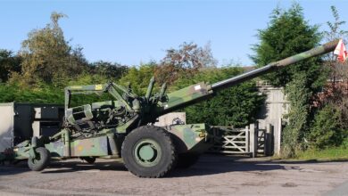 **Keywords (English, comma-separated):** Bofors Scam, Bofors Case, Supreme Court, Supreme Court Verdict, Bofors Bribery Case, Bofors Scam Closed, J B Pardiwala, K Vinod Chandran, Delhi High Court, CBI, CBI Appeal, Ajay K Aggarwal, Hinduja Brothers, Srichand P Hinduja, Gopichand P Hinduja, AB Bofors, Bofors Howitzer Deal, Rajiv Gandhi Era, Defence Deal, Swedish Radio, Ottavio Quattrocchi, Win Chadha, Martin Ardbo, Indian Politics, Corruption Case, Defence Scam, Legal News, National News, India News, Supreme Court News