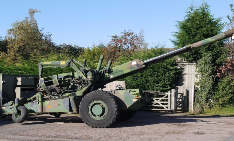 **Keywords (English, comma-separated):** Bofors Scam, Bofors Case, Supreme Court, Supreme Court Verdict, Bofors Bribery Case, Bofors Scam Closed, J B Pardiwala, K Vinod Chandran, Delhi High Court, CBI, CBI Appeal, Ajay K Aggarwal, Hinduja Brothers, Srichand P Hinduja, Gopichand P Hinduja, AB Bofors, Bofors Howitzer Deal, Rajiv Gandhi Era, Defence Deal, Swedish Radio, Ottavio Quattrocchi, Win Chadha, Martin Ardbo, Indian Politics, Corruption Case, Defence Scam, Legal News, National News, India News, Supreme Court News