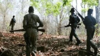 **SEO Keywords (English, comma-separated):** Chhattisgarh Maoist Surrender, Maoist Rehabilitation Policy 2025, Chhattisgarh Government, Vishnu Deo Sai, Surrendered Maoists, Naxal Rehabilitation Scheme, ₹6.60 Crore Approved, 66 Surrendered Maoists, Maoist Surrender Incentive, Naxal Surrender Policy, Chhattisgarh Naxal News, Bijapur Maoists, Rehabilitation Grant, Monthly Stipend 10000, 36 Months Allowance, Mainstream Rehabilitation, Anti Naxal Initiative, Chhattisgarh News, Bastar News, Government Rehabilitation Scheme