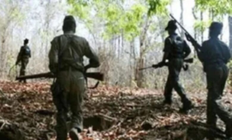 **SEO Keywords (English, comma-separated):** Chhattisgarh Maoist Surrender, Maoist Rehabilitation Policy 2025, Chhattisgarh Government, Vishnu Deo Sai, Surrendered Maoists, Naxal Rehabilitation Scheme, ₹6.60 Crore Approved, 66 Surrendered Maoists, Maoist Surrender Incentive, Naxal Surrender Policy, Chhattisgarh Naxal News, Bijapur Maoists, Rehabilitation Grant, Monthly Stipend 10000, 36 Months Allowance, Mainstream Rehabilitation, Anti Naxal Initiative, Chhattisgarh News, Bastar News, Government Rehabilitation Scheme