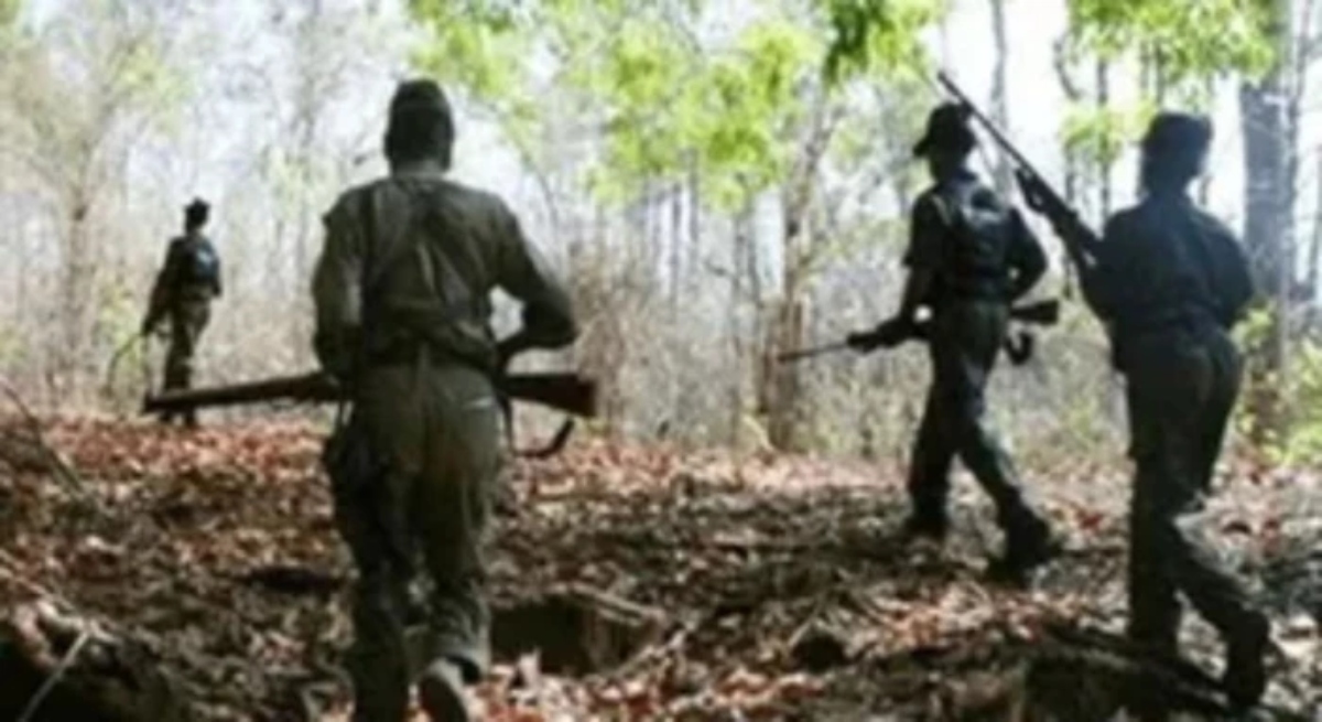 **SEO Keywords (English, comma-separated):** Chhattisgarh Maoist Surrender, Maoist Rehabilitation Policy 2025, Chhattisgarh Government, Vishnu Deo Sai, Surrendered Maoists, Naxal Rehabilitation Scheme, ₹6.60 Crore Approved, 66 Surrendered Maoists, Maoist Surrender Incentive, Naxal Surrender Policy, Chhattisgarh Naxal News, Bijapur Maoists, Rehabilitation Grant, Monthly Stipend 10000, 36 Months Allowance, Mainstream Rehabilitation, Anti Naxal Initiative, Chhattisgarh News, Bastar News, Government Rehabilitation Scheme