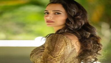 Kashmira Pregnancy, Kashmira Pregnant, Kashmira News, Bollywood News, TV Actress, Celebrity Pregnancy, Kashmira Husband, Kashmira Marriage, Celebrity News, Entertainment News, Pregnancy Announcement, Bollywood Celebrity, TV Industry News, Social Media News,