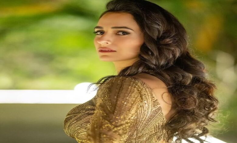 Kashmira Pregnancy, Kashmira Pregnant, Kashmira News, Bollywood News, TV Actress, Celebrity Pregnancy, Kashmira Husband, Kashmira Marriage, Celebrity News, Entertainment News, Pregnancy Announcement, Bollywood Celebrity, TV Industry News, Social Media News,