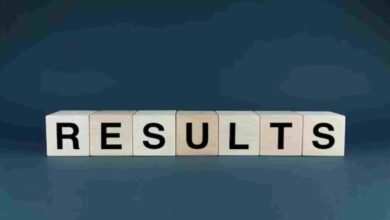 UPSSSC, UPSSSC Junior Assistant, Junior Assistant Result 2026, UPSSSC Final Result 2026, Junior Clerk Result, Assistant Level 3 Result, UPSSSC Result, Government Jobs, Sarkari Result, UPSSSC Recruitment, Exam Result, Education News, Uttar Pradesh Jobs, Competitive Exams, Result Update, Government Exam, Junior Assistant Exam,