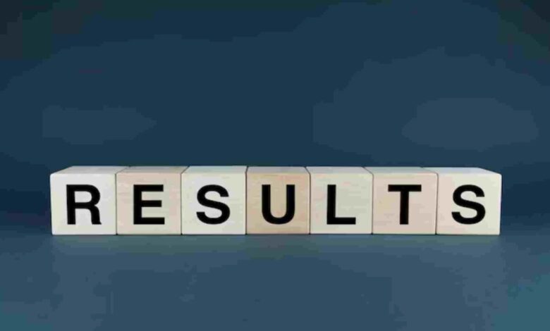 UPSSSC, UPSSSC Junior Assistant, Junior Assistant Result 2026, UPSSSC Final Result 2026, Junior Clerk Result, Assistant Level 3 Result, UPSSSC Result, Government Jobs, Sarkari Result, UPSSSC Recruitment, Exam Result, Education News, Uttar Pradesh Jobs, Competitive Exams, Result Update, Government Exam, Junior Assistant Exam,