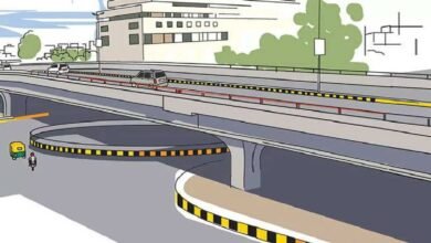 Raipur Flyover Project, Raipur Traffic, Raipur Traffic Jam, Raipur News, Telibandha Chowk, Telibandha Flyover, NHAI Raipur, NHAI Flyover Project, Six Lane Flyover, 400 Crore Flyover, Raipur Development, Chhattisgarh News, Raipur Infrastructure, Land Acquisition, Raipur Road Project, Traffic Relief, VIP Road Raipur, Expressway Raipur, Ring Road Raipur,