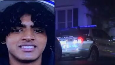 USA Crime News, Massachusetts Crime, Indian Origin Teen, Arjun Arvind, Mother Son Murder, Family Murder Case, Acton Murder, Massachusetts Murder, Indian American News, US Crime News, ChatGPT Search, Family Homicide, Arjun Arvind Case, Sudha Venkatesan, Siddharth Arvind, Crime News, America News, Indian Origin Teenager, Murder Investigation, Acton Massachusetts