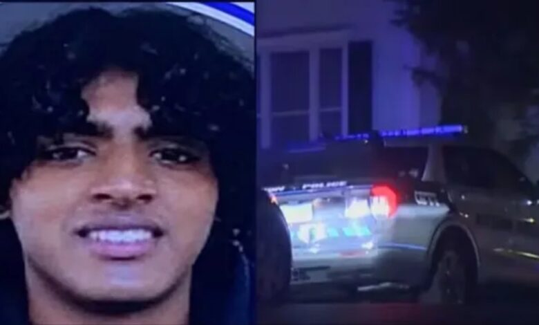 USA Crime News, Massachusetts Crime, Indian Origin Teen, Arjun Arvind, Mother Son Murder, Family Murder Case, Acton Murder, Massachusetts Murder, Indian American News, US Crime News, ChatGPT Search, Family Homicide, Arjun Arvind Case, Sudha Venkatesan, Siddharth Arvind, Crime News, America News, Indian Origin Teenager, Murder Investigation, Acton Massachusetts