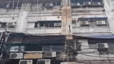 Kolkata Fire, Kolkata Hotel Fire, Mirza Ghalib Street Fire, Kolkata Fire News, Hotel Fire Accident, West Bengal Fire, Kolkata Breaking News, Fire Tragedy, Hotel Fire Deaths, Fire Rescue Operation, Short Circuit Fire, Kolkata Latest News, West Bengal News, Fire Brigade, Disaster Management, New Market Police Station, Hotel Safety Rules, Building Fire, Fire Accident India, Kolkata News, Hotel Fire Victims, Fire Safety Violation, Birbhum Hotel Fire
