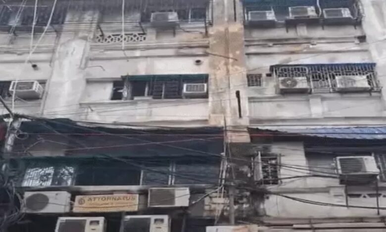 Kolkata Fire, Kolkata Hotel Fire, Mirza Ghalib Street Fire, Kolkata Fire News, Hotel Fire Accident, West Bengal Fire, Kolkata Breaking News, Fire Tragedy, Hotel Fire Deaths, Fire Rescue Operation, Short Circuit Fire, Kolkata Latest News, West Bengal News, Fire Brigade, Disaster Management, New Market Police Station, Hotel Safety Rules, Building Fire, Fire Accident India, Kolkata News, Hotel Fire Victims, Fire Safety Violation, Birbhum Hotel Fire