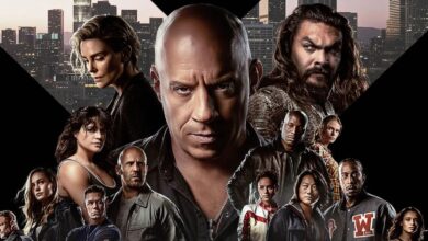 Fast and Furious, Fast Forever, Vin Diesel, Fast Forever Release Date, Fast Forever Shooting, Fast and Furious Final Movie, Vin Diesel Latest News, Fast and Furious Franchise, Hollywood News, Hollywood Movies, Action Movies, Fast and Furious 12, Fast Forever 2028, Fast Forever December 2026, Fast and Furious 25th Anniversary, Vin Diesel Fast and Furious, Fast and Furious Movie, Hollywood Entertainment News, Fast Saga, Fast and Furious Fans, Universal Pictures, Movie News,