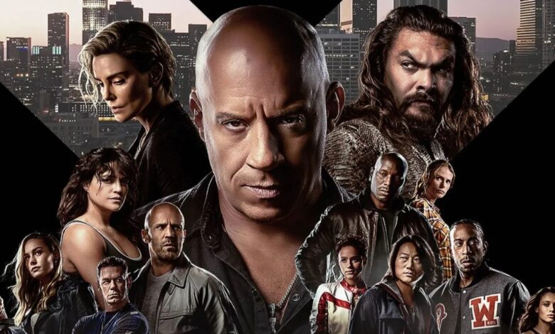 Fast and Furious, Fast Forever, Vin Diesel, Fast Forever Release Date, Fast Forever Shooting, Fast and Furious Final Movie, Vin Diesel Latest News, Fast and Furious Franchise, Hollywood News, Hollywood Movies, Action Movies, Fast and Furious 12, Fast Forever 2028, Fast Forever December 2026, Fast and Furious 25th Anniversary, Vin Diesel Fast and Furious, Fast and Furious Movie, Hollywood Entertainment News, Fast Saga, Fast and Furious Fans, Universal Pictures, Movie News,