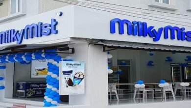 Milky Mist Dairy Food IPO, Milky Mist IPO Listing, Milky Mist Share Price, Milky Mist IPO, IPO Listing Today, Stock Market Today, Share Market News, IPO News, BSE, NSE, IPO Listing Gain, Stock Market Update, Milky Mist Share, IPO Investment, Share Market India, Indian Stock Market, IPO Premium, Listing Price, Market News, Investors, Stock Market August 2026