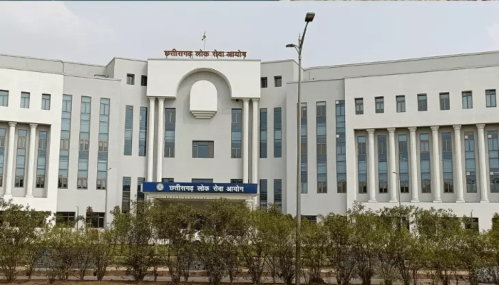 बिलासपुर