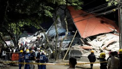 Colombia Earthquake, Colombia Earthquake 7.4 Magnitude, Earthquake News, Strong Earthquake, South America Earthquake, Colombia Earthquake Deaths, Earthquake 2026, 7.4 Magnitude Earthquake, Earthquake Damage, Aftershocks, Earthquake Rescue, Colombia Disaster, Choco Earthquake, Pereira Earthquake, Cali Earthquake, Manizales Earthquake, Earthquake Victims, Rescue Operation, Building Collapse, Natural Disaster, International News, World News, Latest Earthquake News