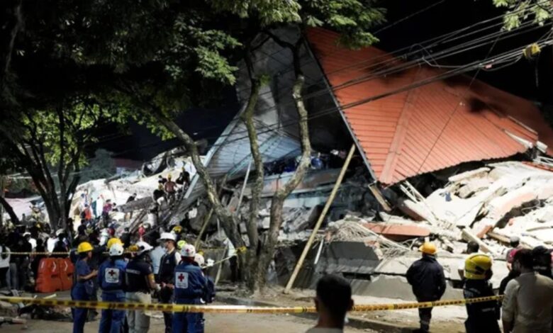 Colombia Earthquake, Colombia Earthquake 7.4 Magnitude, Earthquake News, Strong Earthquake, South America Earthquake, Colombia Earthquake Deaths, Earthquake 2026, 7.4 Magnitude Earthquake, Earthquake Damage, Aftershocks, Earthquake Rescue, Colombia Disaster, Choco Earthquake, Pereira Earthquake, Cali Earthquake, Manizales Earthquake, Earthquake Victims, Rescue Operation, Building Collapse, Natural Disaster, International News, World News, Latest Earthquake News