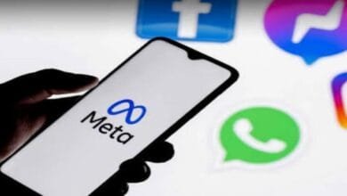 Meta, Meta Scam Ads, Mark Zuckerberg, Facebook, Instagram, Reuters Report, Scam Advertisements, Online Fraud, Digital Scam, Fake Ads, Cyber Fraud, Investment Scam, E-commerce Scam, Illegal Casino Ads, Content Moderation, Meta Advertising, User Reports, Social Media Scam, Meta Revenue, Scam Detection, AI Content Filter, Online Safety, Tech News, Meta Controversy, Social Media Platform, Digital Advertising, Global Fraud, Cyber Security, Reuters, Breaking News