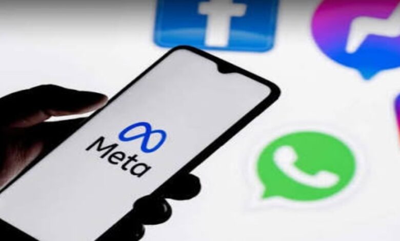 Meta, Meta Scam Ads, Mark Zuckerberg, Facebook, Instagram, Reuters Report, Scam Advertisements, Online Fraud, Digital Scam, Fake Ads, Cyber Fraud, Investment Scam, E-commerce Scam, Illegal Casino Ads, Content Moderation, Meta Advertising, User Reports, Social Media Scam, Meta Revenue, Scam Detection, AI Content Filter, Online Safety, Tech News, Meta Controversy, Social Media Platform, Digital Advertising, Global Fraud, Cyber Security, Reuters, Breaking News