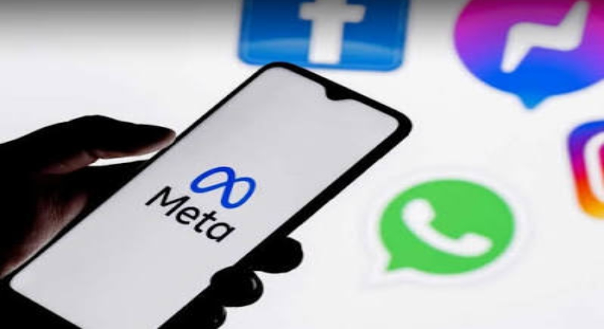 Meta, Meta Scam Ads, Mark Zuckerberg, Facebook, Instagram, Reuters Report, Scam Advertisements, Online Fraud, Digital Scam, Fake Ads, Cyber Fraud, Investment Scam, E-commerce Scam, Illegal Casino Ads, Content Moderation, Meta Advertising, User Reports, Social Media Scam, Meta Revenue, Scam Detection, AI Content Filter, Online Safety, Tech News, Meta Controversy, Social Media Platform, Digital Advertising, Global Fraud, Cyber Security, Reuters, Breaking News
