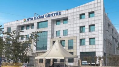 NEET, NEET Paper Leak, NTA, National Testing Agency, NTA Security, NEET Exam, Exam Security, NTA Tender, Security Tender, Exam Paper Leak, Education News, India Education, NTA Headquarters, Minto Road, Okhla Regional Office, Exam Infrastructure, Strong Room Security, Server Room Security, Biometric Attendance, GPS Guard Patrol, Metal Detector, Digital Access Control, Exam Printing, Secure Examination, Tender News, Government Tender, Competitive Exams, Education Updates, India News, Exam Reforms