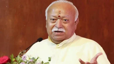 mohan bhagwat 6 1