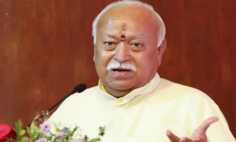 mohan bhagwat 6 1