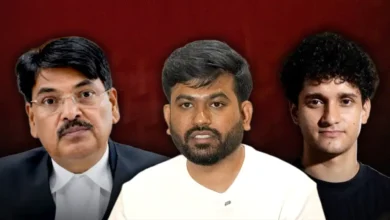 nalsar cjp