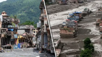 nepal 2