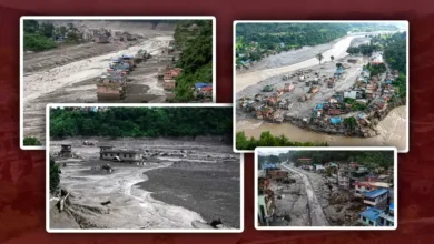 nepal 3