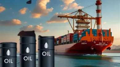 petrol diesel export