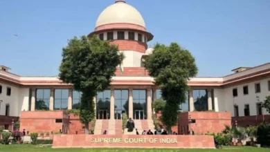 supreme court 10