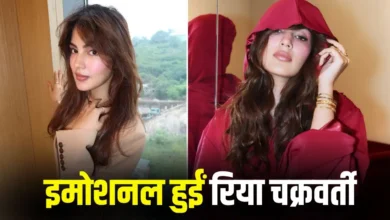 ट्रेटर्स