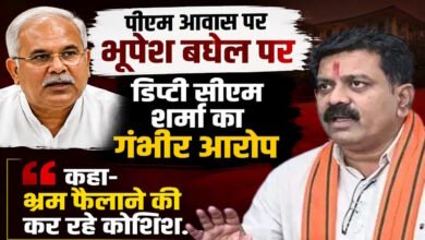 vijay sharma