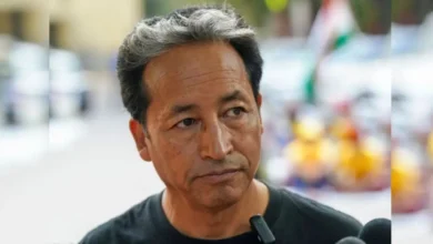 wangchuk