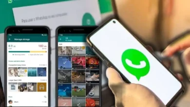 whatsapp 3