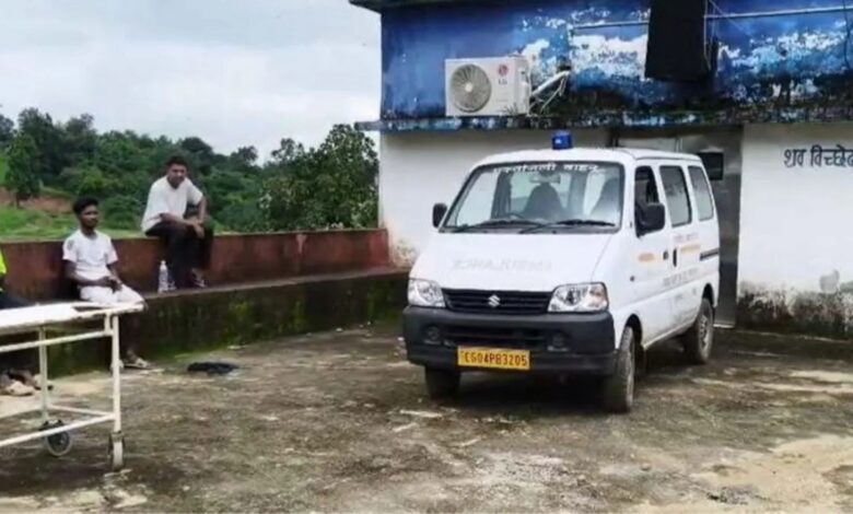 इंजेक्शन