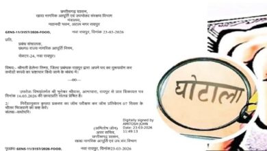चावल