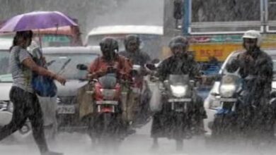 मानसून
