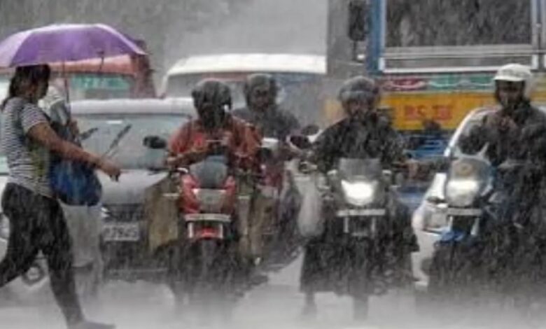 मानसून