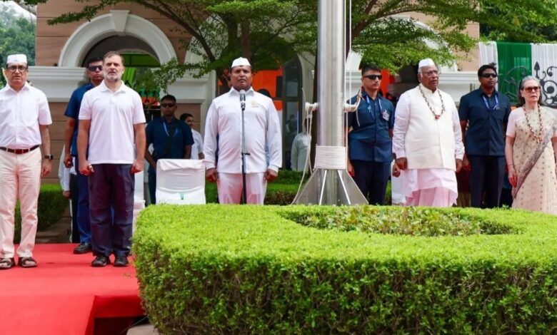 मौलाना