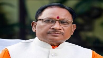 Chhattisgarh Electricity Privatization, CM Vishnu Deo Sai, Vishnu Deo Sai, Electricity Privatization, Chhattisgarh Power Sector, Congress, Congress Allegations, Power Supply, Chhattisgarh Government, Raipur News, Chhattisgarh Politics, Electricity Department, Power Distribution, Man Ki Baat, Narendra Modi, Nasha Mukt Yuva,