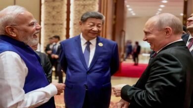 BRICS