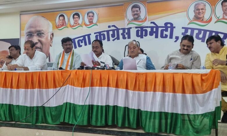 WhatsApp Image 2026 09 17 at 1.07.02 PM