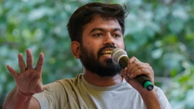 abhijit dipake