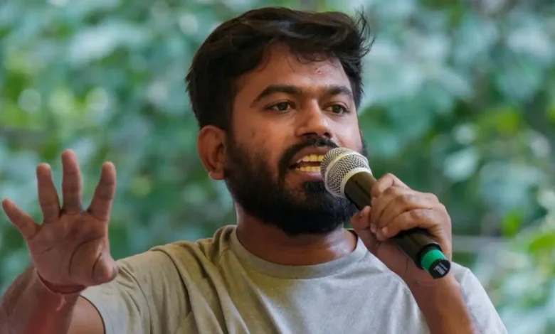 abhijit dipake