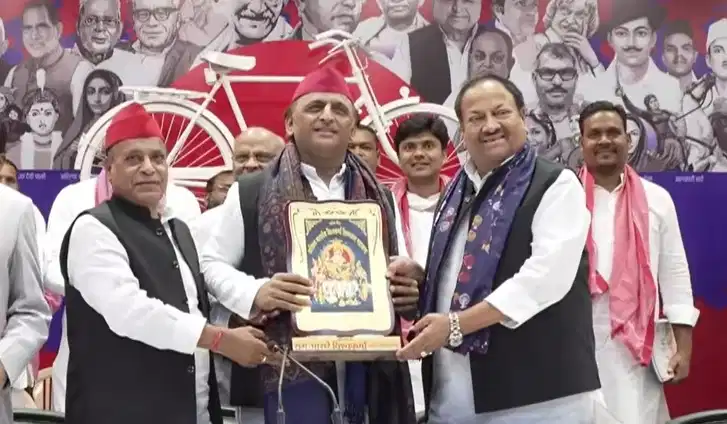 akhilesh vishwarkarma